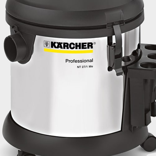 Wytrzymały zbiornik